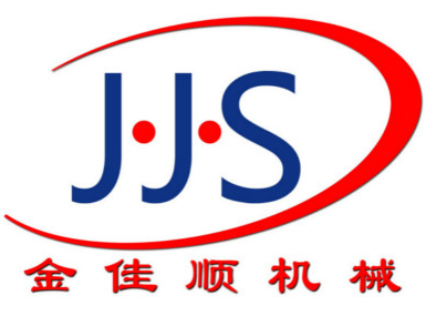 單層振動(dòng)篩簡(jiǎn)單介紹及真機(jī)圖展示！