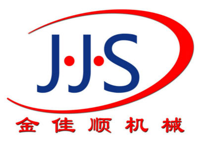 關(guān)于直線形振動篩的定制要求說明！