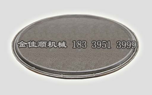 論單網(wǎng)雙箍網(wǎng)架、U型網(wǎng)架、子母扣網(wǎng)架等5種常見網(wǎng)架的區(qū)別和優(yōu)勢對比
